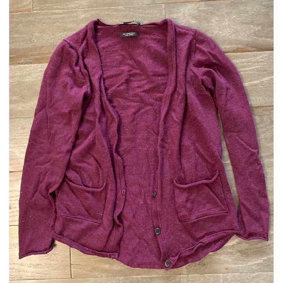 Armani Exchange Clothing Bundle; 8 items - Picture 4 of 6